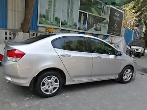 Used Honda City Cars In India Second Hand Honda City Cars For Sale