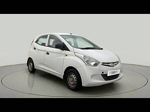 Second Hand Hyundai Eon Era + in Hyderabad