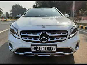 275 Used Cars in Chandigarh, Second Hand Cars for Sale in Chandigarh