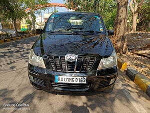 Second Hand Mahindra Xylo E8 BS-IV in Bangalore
