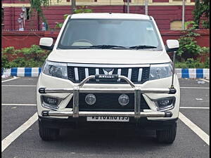 Second Hand Mahindra Bolero N8 in Kolkata