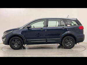 Second Hand Tata Hexa XTA 4x2 6 STR in Pune