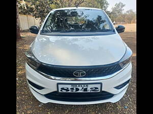 Second Hand Tata Tiago XT [2020-2023] in Nashik