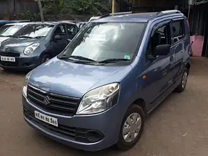 Used Cars in Thiruvananthapuram, Second Hand Cars for Sale in