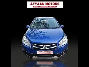 10 Used Maruti S Cross Cars In Navi Mumbai Second Hand Maruti S Cross Cars In Navi Mumbai Carwale 10 Used Maruti S Cross Cars In Navi Mumbai Second Hand Maruti S Cross Cars In Navi Mumbai Carwale