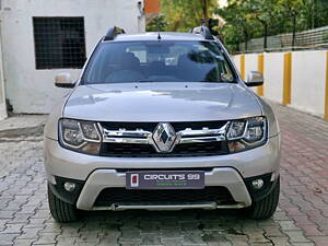 Second Hand Renault Duster 85 PS RxE in Chennai