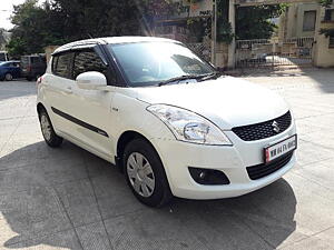 Used Cars In Thane Second Hand Cars For Sale In Thane Carwale