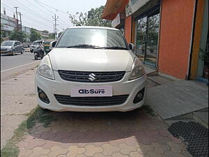 swift dzire diesel car olx