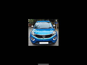 Olx deals nexon ev