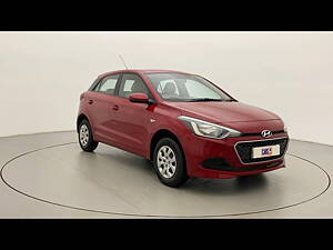 Second Hand Hyundai Elite i20 Magna 1.2 in Delhi