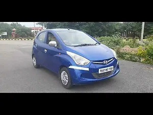 Used Cars in Hyderabad, Second Hand Cars for Sale in ...
