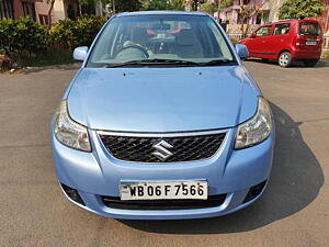 Used Cars In Kolkata Second Hand Cars For Sale In Kolkata Carwale