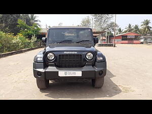 7600 Modified Cars In Kochi For Sale  HD