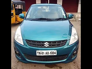 Renault Triber Price In Chennai June 2020 On Road Price
