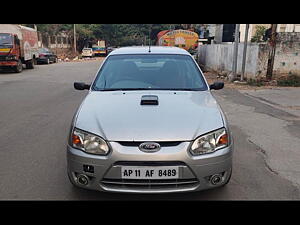 Used Luxury Cars In Hyderabad Under 3 Lakhs - Used Luxury Suv Cars In Hyderabad