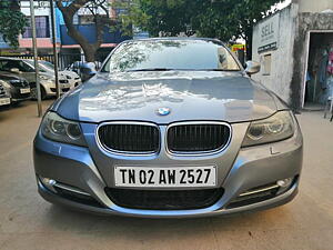 Used BMW Cars In India, Second Hand BMW Cars For Sale In India - CarWale