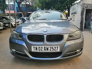 Used BMW Cars in India, Second Hand BMW Cars for Sale in India - CarWale