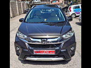 514 Used Cars in Dombivali Second Hand Cars for Sale in Dombivali