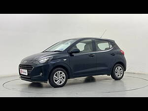 Second Hand Hyundai Grand i10 NIOS Magna 1.2 Kappa VTVT in Ghaziabad