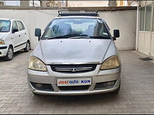 Second Hand Tata Indica DLS BS-III in Chennai