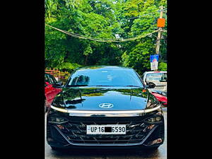 Second Hand Hyundai Verna S 1.5 MPi in Delhi