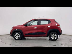 Second Hand Renault Kwid RXT [2015-2019] in Chennai