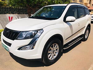 Used Mahindra Cars In India, Second Hand Mahindra Cars for Sale in ...