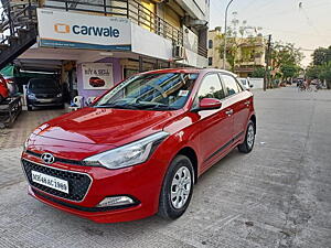 282 Used Cars in Nagpur, Second Hand Cars for Sale in Nagpur  CarWale