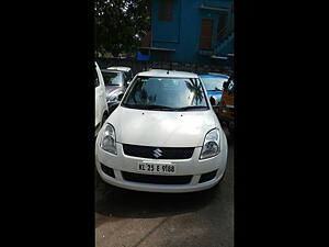 Used Cars in Thiruvananthapuram, Second Hand Cars for Sale in