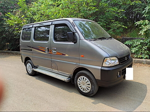 503 Used Maruti Eeco Cars In India Second Hand Maruti Eeco Cars