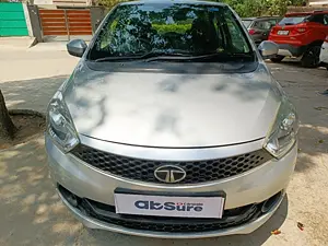 Second Hand Tata Tiago [2016-2020] Revotron XE [2016-2019] in Delhi