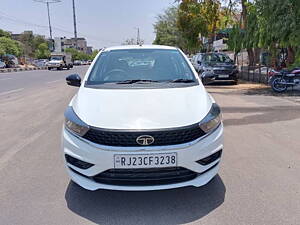 Second Hand Tata Tiago XE [2020-2023] in Jaipur