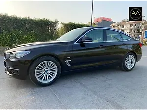 62 Used Bmw 3 Series Cars In Delhi Second Hand Bmw 3 Series Cars In Delhi Carwale