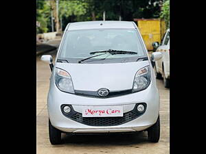 Second Hand Tata Nano Twist XTA in Pune