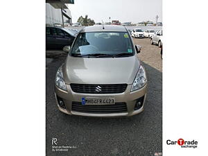 Buy Olx Maruti Cars Akola Buy Olx Tata Indica Tata Vista Cars