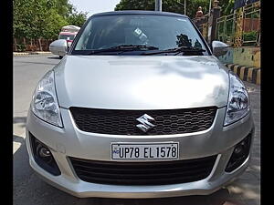 415 Used Cars in Kanpur, Second Hand Cars for Sale in Kanpur - CarWale