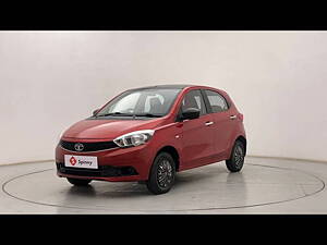 Second Hand Tata Tiago Revotron XM [2016-2019] in Pune