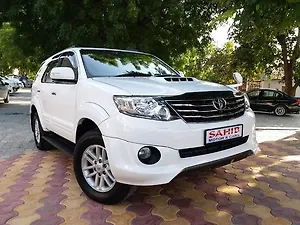 Used Cars in Agra, Second Hand Cars for Sale in Agra - CarWale