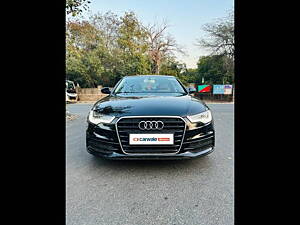 381 Used Audi Cars in Delhi, Second Hand Audi Cars for Sale in