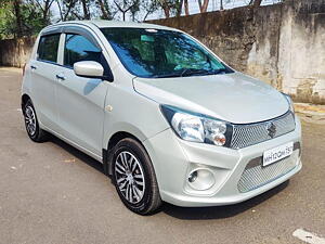28017 Used Maruti Cars in India, Second Hand Maruti Cars for Sale 