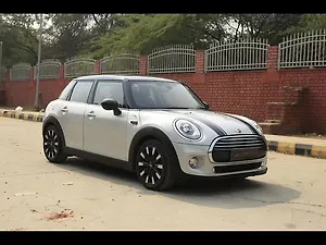 138 Used Cars in Ludhiana, Second Hand Cars for Sale in Ludhiana - CarWale