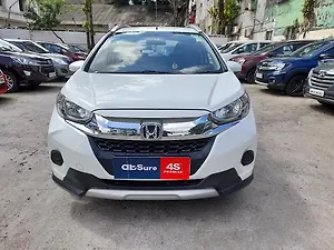 4 Used Honda Wr V Cars In India Second Hand Honda Wr V Cars For Sale In India Carwale 4 Used Honda Wr V Cars In India Second Hand Honda Wr V Cars For Sale In India Carwale