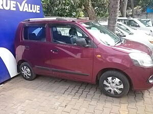 Used Cars in Thiruvananthapuram, Second Hand Cars in Thiruvananthapuram