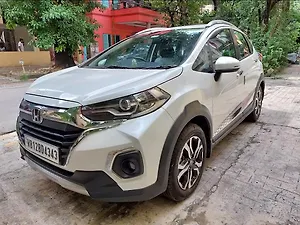 Used Honda Wr V Cars In Kolkata Second Hand Honda Wr V Cars In Kolkata Carwale Used Honda Wr V Cars In Kolkata Second Hand Honda Wr V Cars In Kolkata Carwale