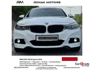 62 Used Bmw 3 Series Cars In Delhi Second Hand Bmw 3 Series Cars In Delhi Carwale 62 Used Bmw 3 Series Cars In Delhi Second Hand Bmw 3 Series Cars In Delhi Carwale