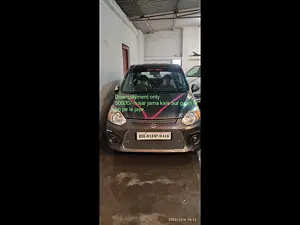 Second Hand Maruti Suzuki Alto [2000-2005] VXI in Patna