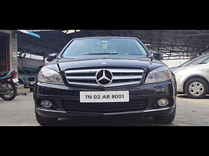 26 Used Mercedes-Benz Cars in Coimbatore, Second Hand Mercedes-Benz