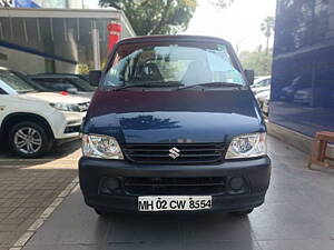 Second Hand Maruti Suzuki Eeco 7 STR [2014-2019] in Mumbai