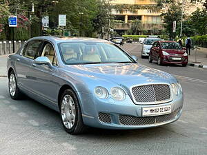 25 Used Bentley Cars in India Second Hand Bentley Cars for Sale