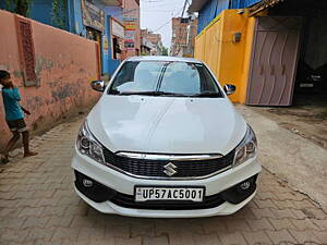 Second Hand Maruti Suzuki Ciaz VDi (O) SHVS in Badohi